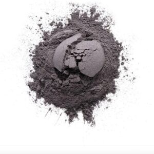 all natural food dye purple